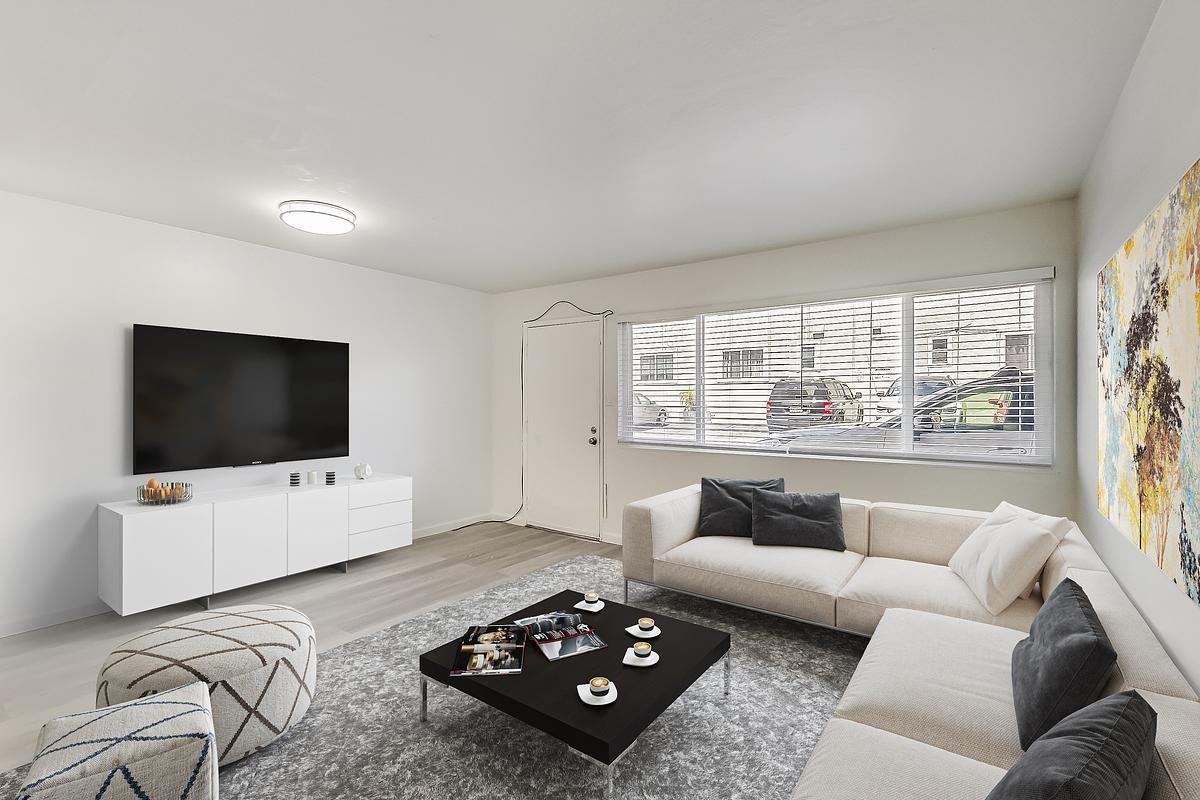 1722 27th Avenue - Photo 7 of 42