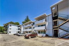 1828 28th Avenue - Photo 1 of 1