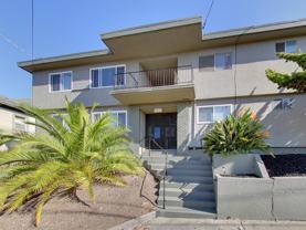2166 E 27th Street - Photo 1 of 1