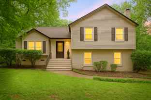 1914 Bonnie Ln #NA - Photo 1 of 1