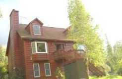 19519 Sue Tawn Dr #NA - Photo 1 of 1