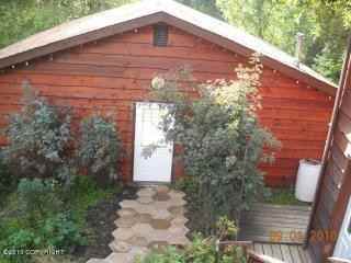 19519 Sue Tawn Dr #NA - Photo 2 of 23