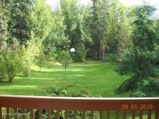 19519 Sue Tawn Dr #NA - Photo 3 of 23