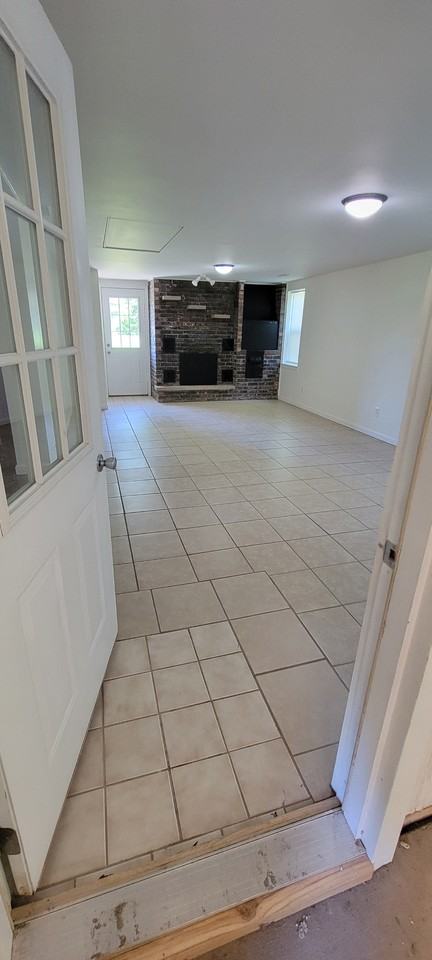 9370 E 2100 North Rd #NA - Photo 2 of 9