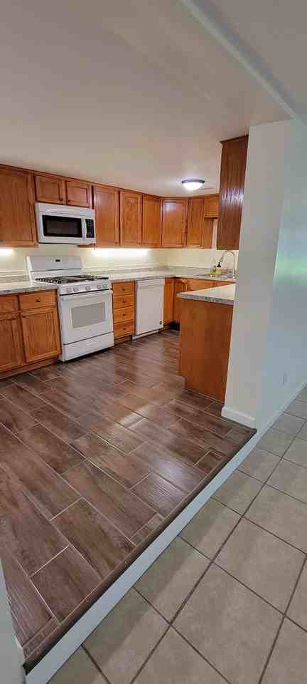 9370 E 2100 North Rd #NA - Photo 3 of 9