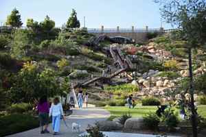 featured image of 2525 Via Alta