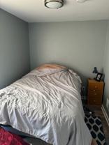 3325 Stevens St #2E - Photo 1 of 1