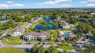 Brantley Pines Apartments - Photo 1 of 1