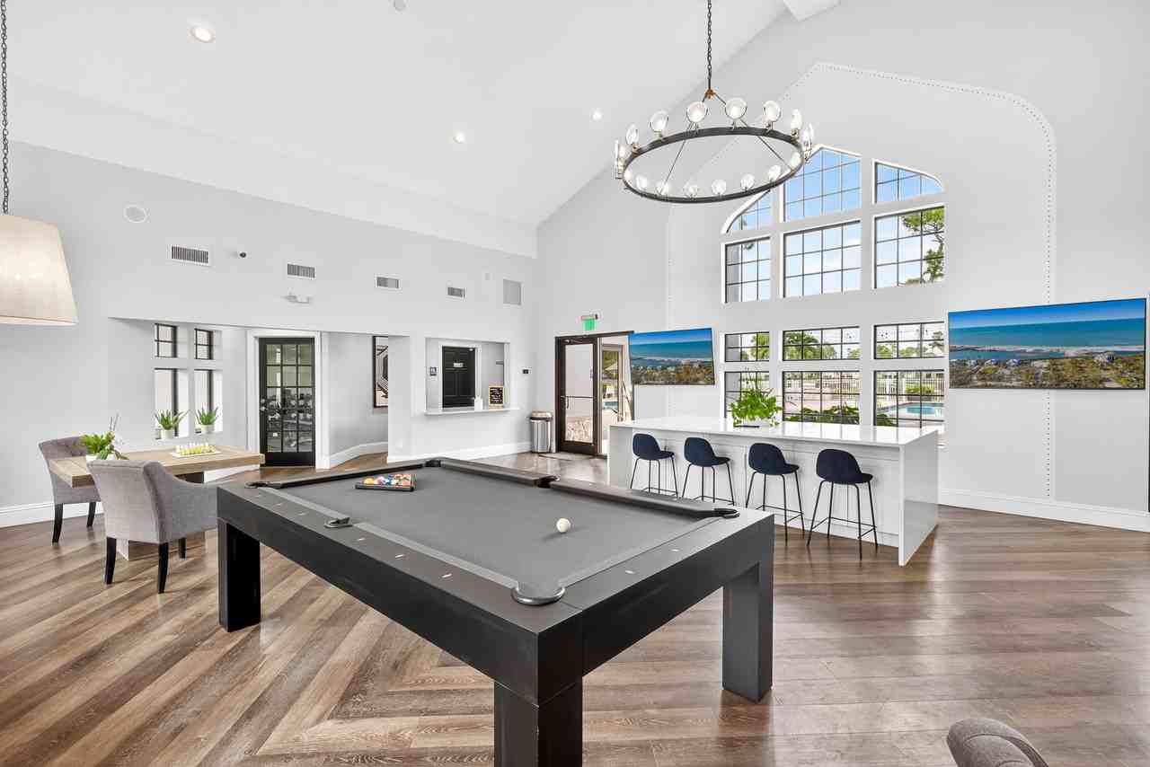 Brantley Pines Apartments - Photo 3 of 50