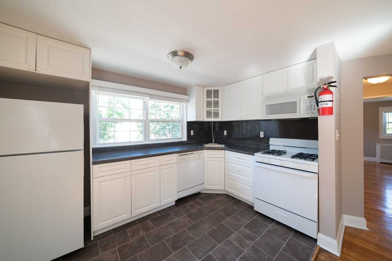 The East Hill: In - Photo 7 of 24