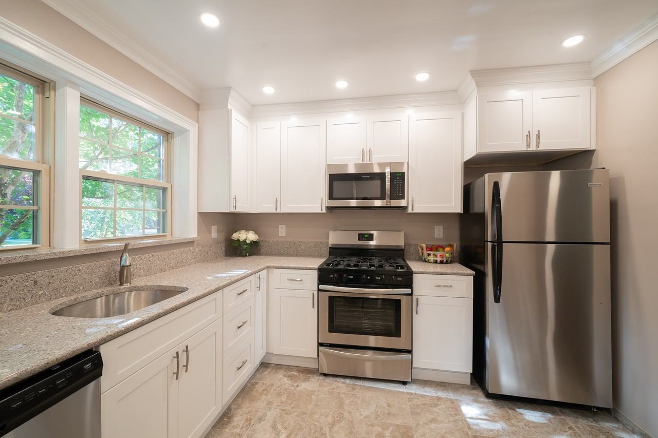 The East Hill - Photo 7 of 28