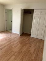 featured image of 7 Spring Pl #NA