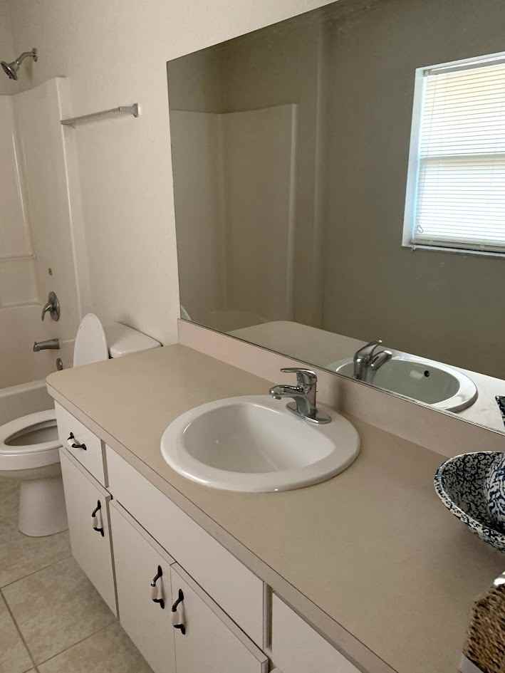 7 Spring Pl #NA - Photo 5 of 14