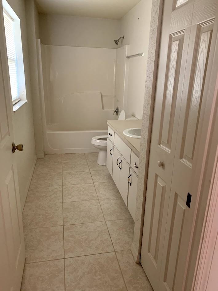 7 Spring Pl #NA - Photo 7 of 14