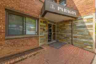 Parkside Living in Takoma Park – 1, 2 & 3 Bedroom Homes at 702 Chaney Dr - Photo 1 of 1
