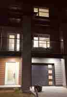 featured image of 99 Shahi Street