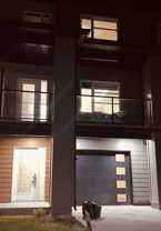 99 Shahi Street - Photo 1 of 1