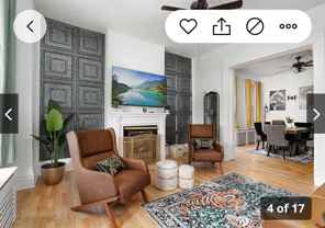 2721 W Congress Pkwy #2 - Photo 1 of 1