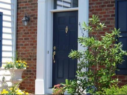 4112 Hammersmith Cir - Photo 2 of 30