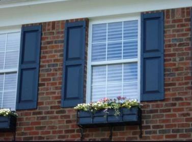 4112 Hammersmith Cir - Photo 3 of 30