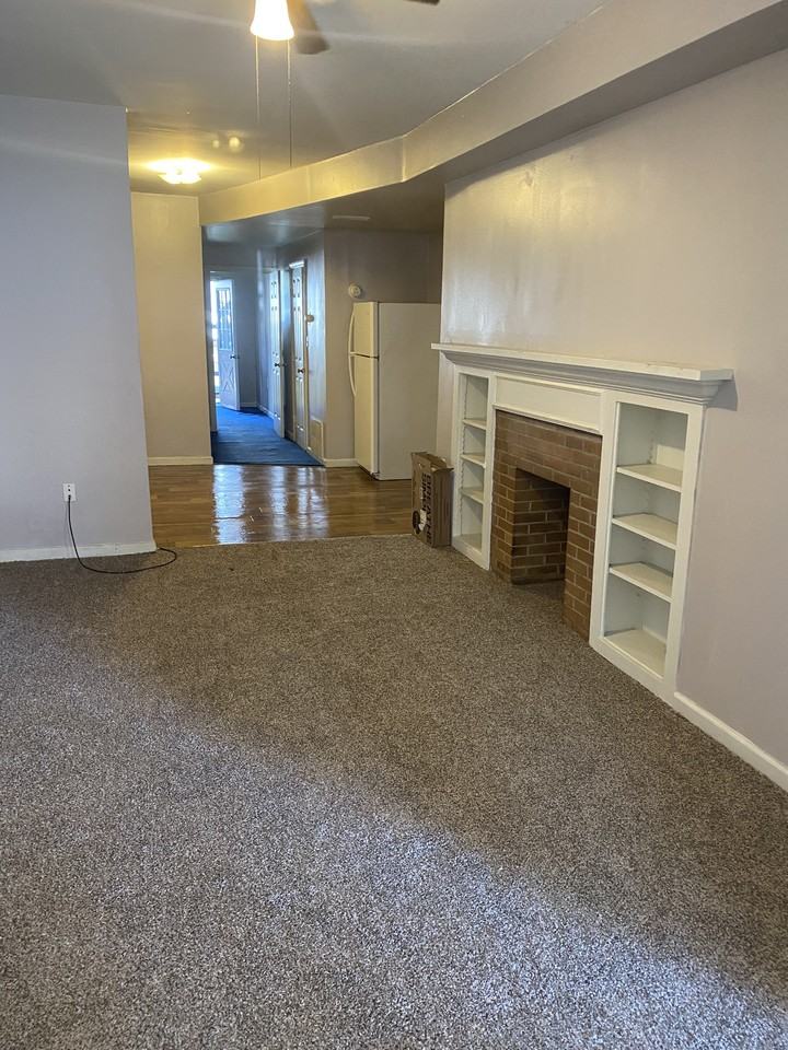 414 N Rock St #A - Photo 2 of 7