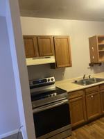 featured image of 414 N Rock St #A