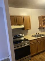 414 N Rock St #A - Photo 1 of 1