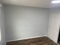 917 56th Ave N #917 - Photo 1 of 1