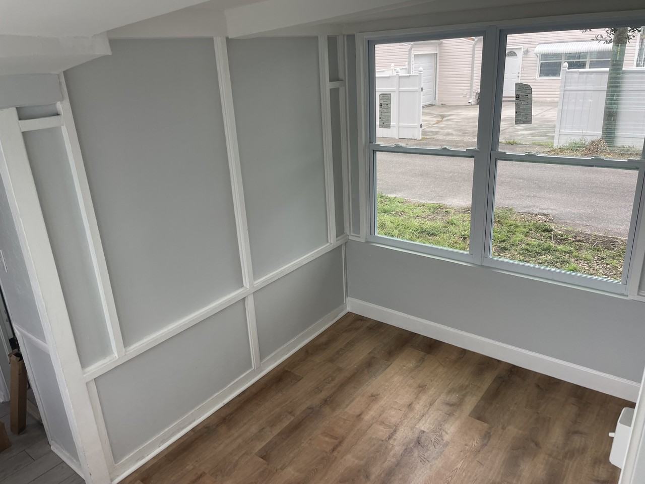 917 56th Ave N #917 - Photo 2 of 17