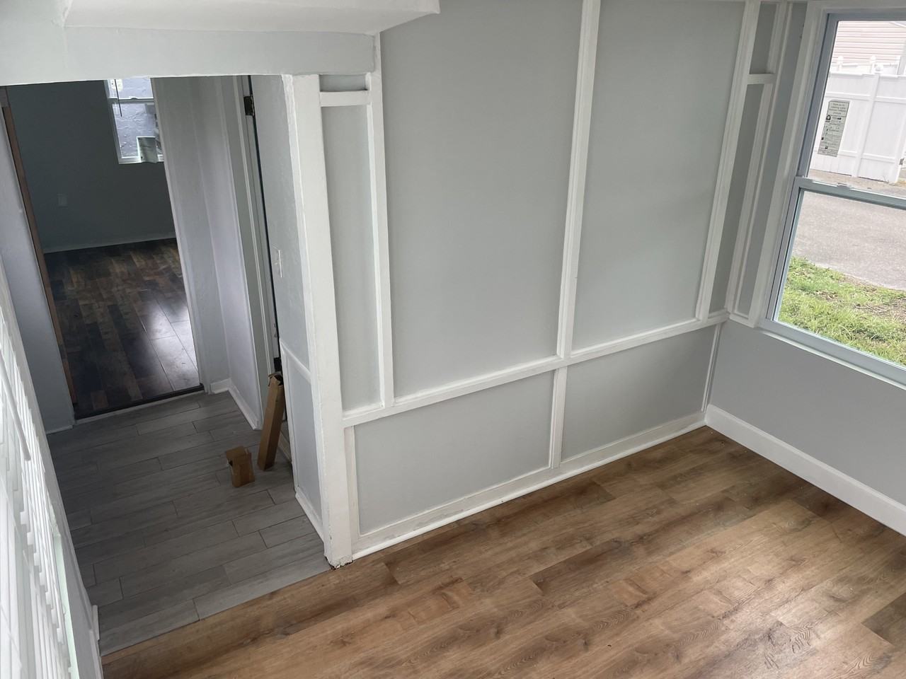 917 56th Ave N #917 - Photo 5 of 17