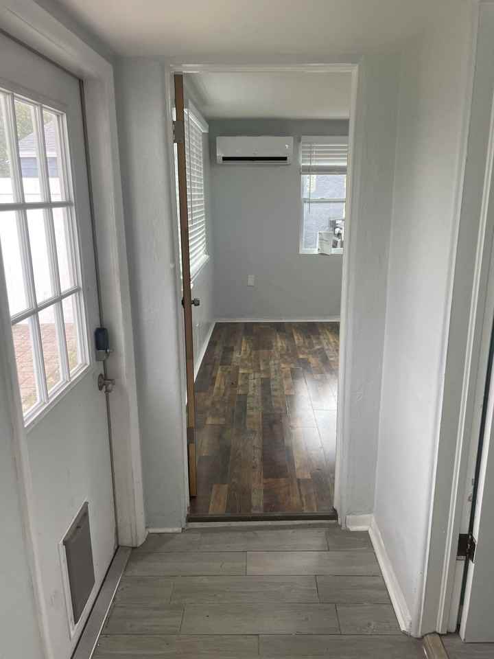 917 56th Ave N #917 - Photo 7 of 17