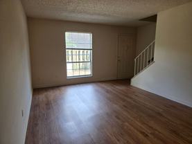223 Yelton Ct - Photo 1 of 1
