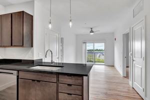 featured image of 3579 Genoa Dr