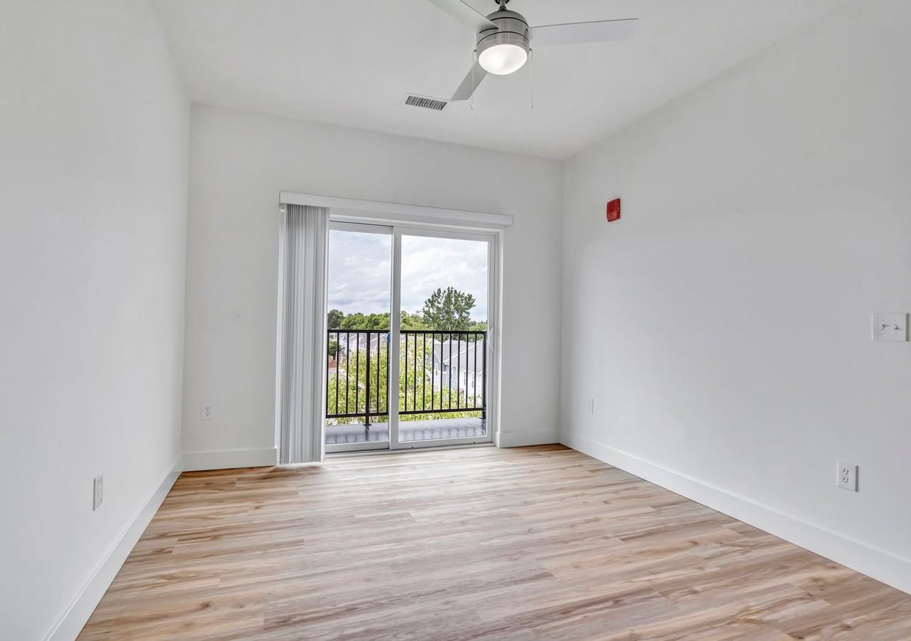 The Oasis - Photo 6 of 50