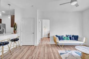 featured image of 3579 Genoa Dr