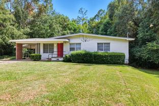 1901 Dahlia Dr - Photo 1 of 1