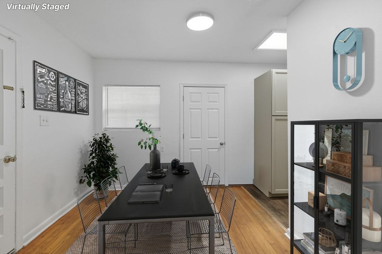 1901 Dahlia Dr - Photo 5 of 10