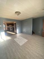 1632 4th Ave #NA - Photo 1 of 1