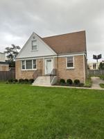 featured image of 2423 Rusty Dr #NA