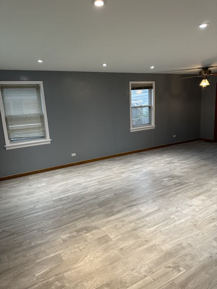 2423 Rusty Dr #NA - Photo 2 of 17