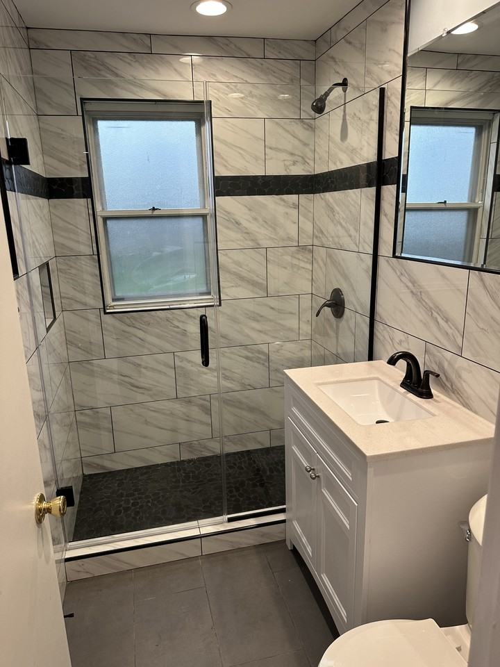 2423 Rusty Dr #NA - Photo 3 of 17