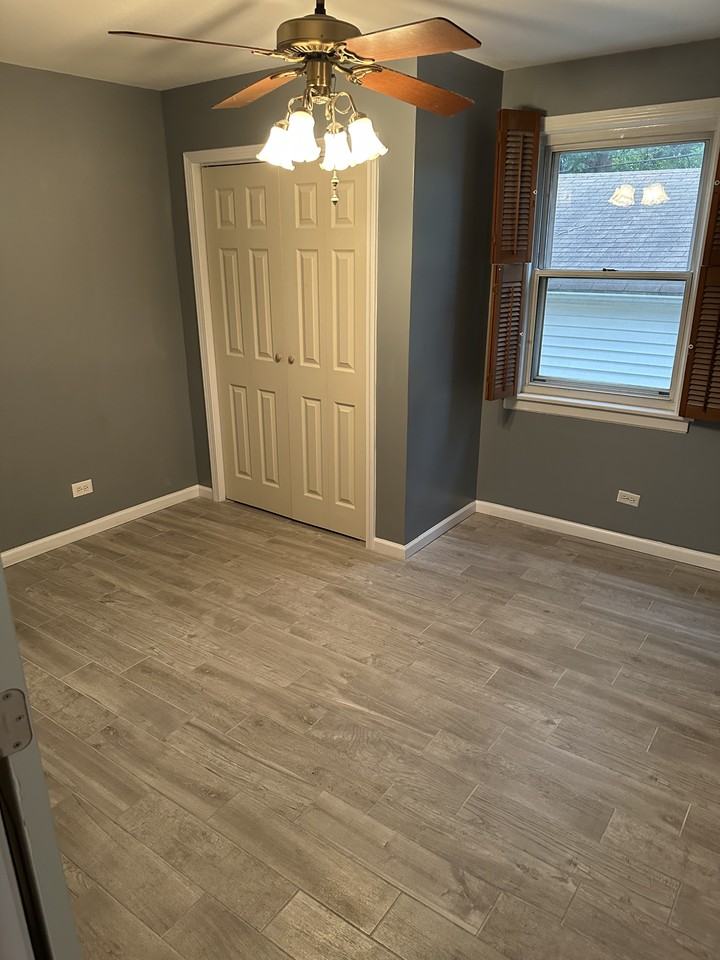 2423 Rusty Dr #NA - Photo 4 of 17