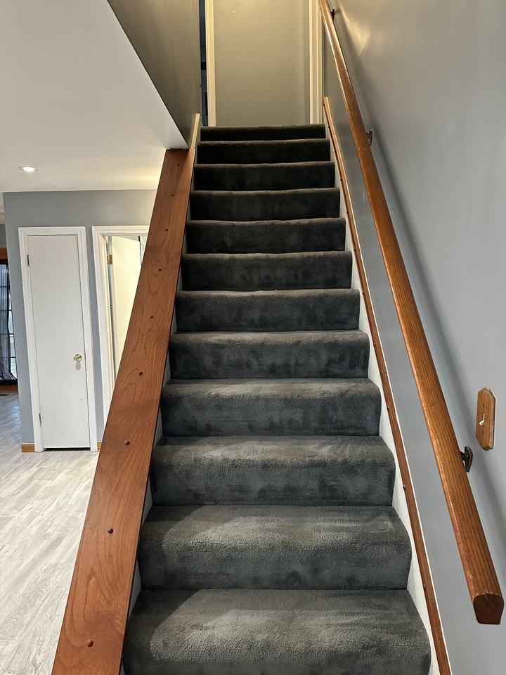 2423 Rusty Dr #NA - Photo 7 of 17