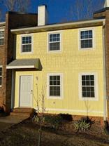 11052 Watson Dr #C - Photo 1 of 1