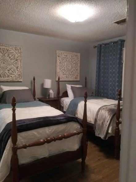 11052 Watson Drive #C - Photo 2 of 4