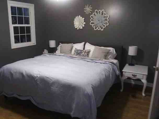 11052 Watson Drive #C - Photo 3 of 4