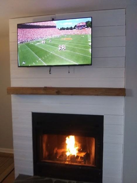 11052 Watson Drive #C - Photo 4 of 4