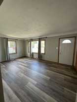 1422 9th St Nw #NA - Photo 1 of 1