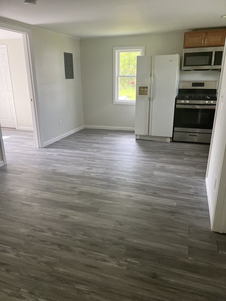 119 North Main Street #7, Black River, NY 13612 2 Bedroom Apartment for ...