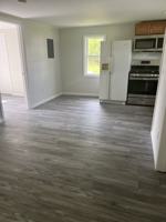 featured image of 117 119 N Main St #7